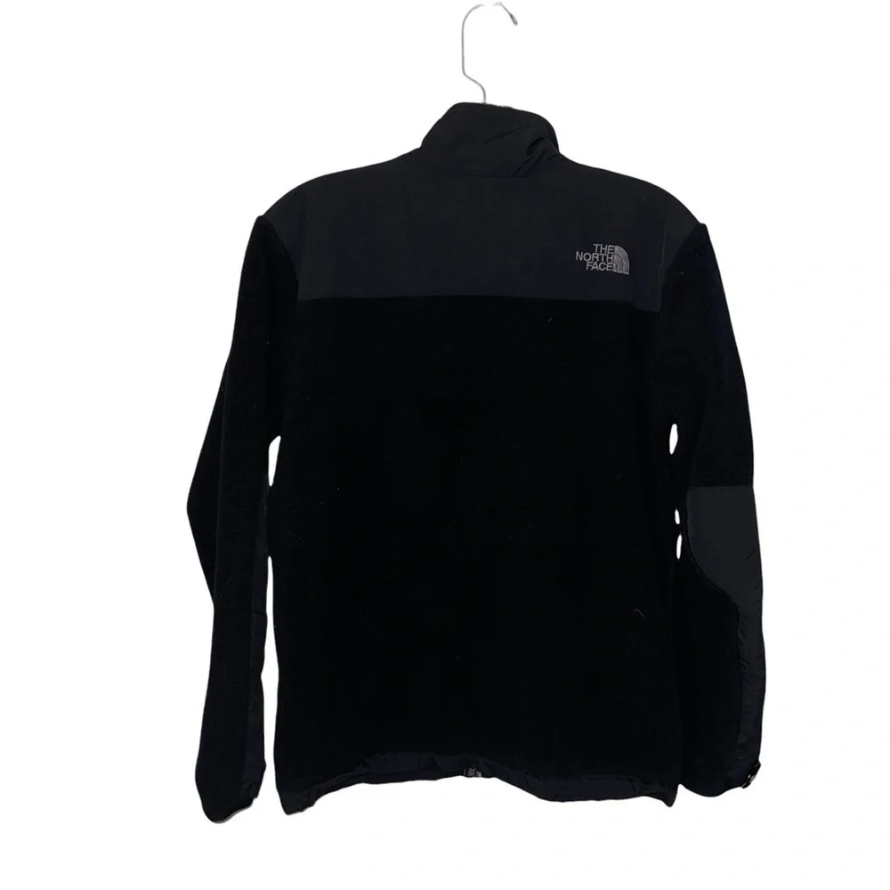 The North Face Jacket Size 14/16